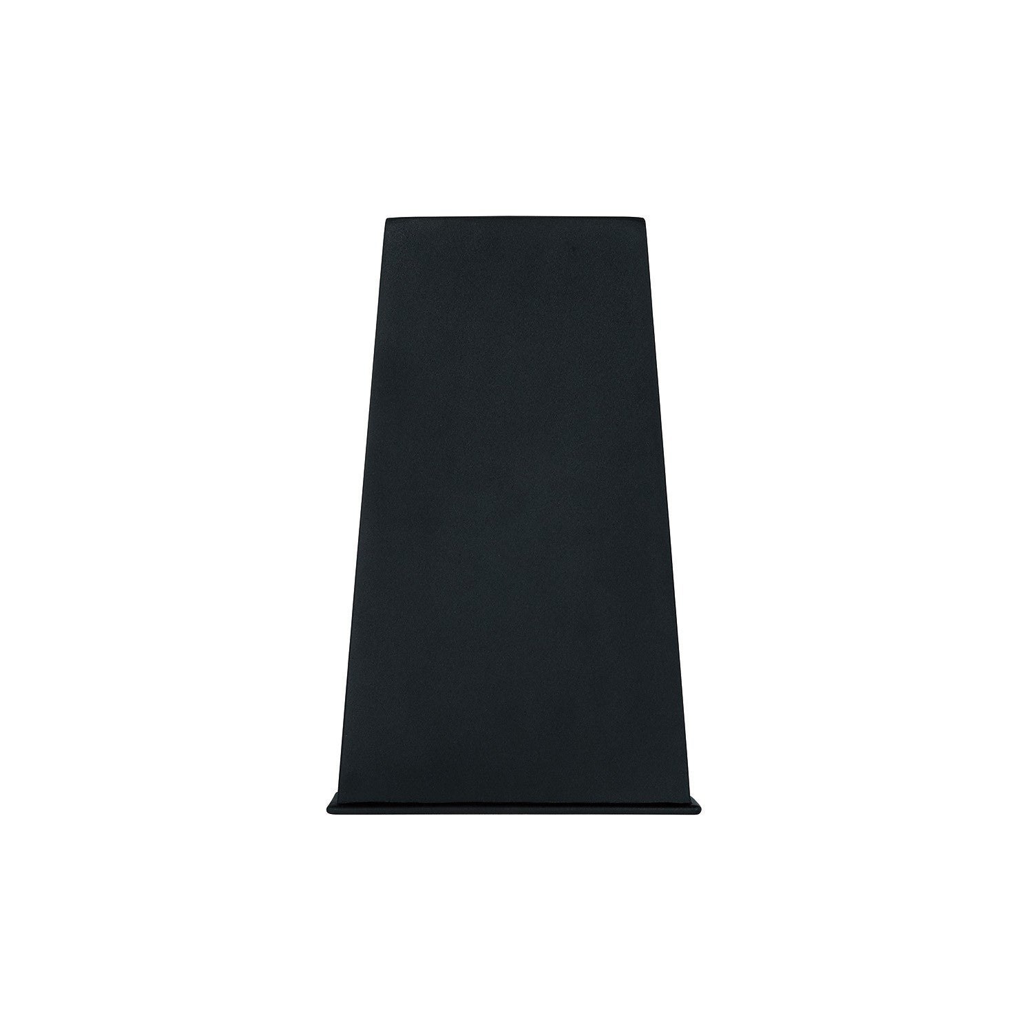 Ansel Wall Lantern by Capital Lighting