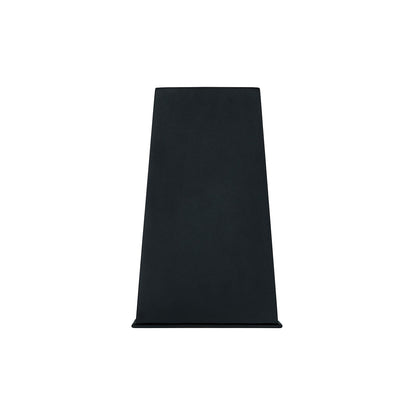 Ansel Wall Lantern by Capital Lighting