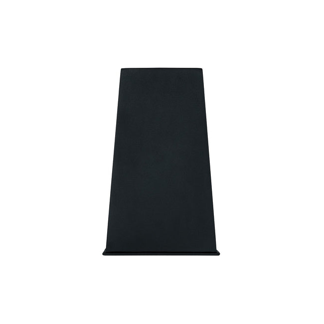 Capital Lighting-955012BK-LD|ALT|1