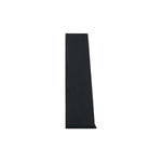 Capital Lighting-955012BK-LD|ALT|2