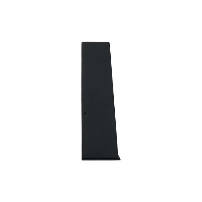 Capital Lighting-955012BK-LD|ALT|2