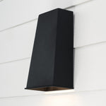Capital Lighting-955012BK-LD|ALT|3