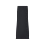 Capital Lighting-955013BK-LD|ALT|1