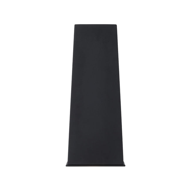 Capital Lighting-955013BK-LD|ALT|1