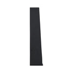 Capital Lighting-955013BK-LD|ALT|2