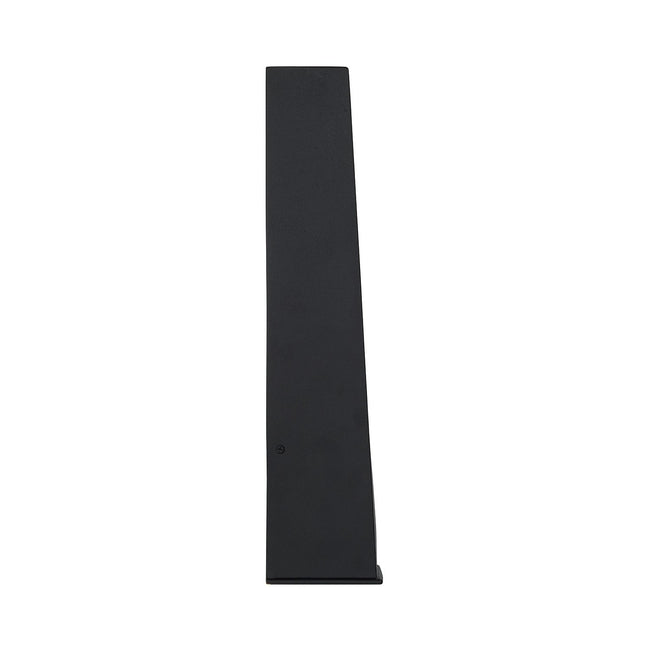 Capital Lighting-955013BK-LD|ALT|2