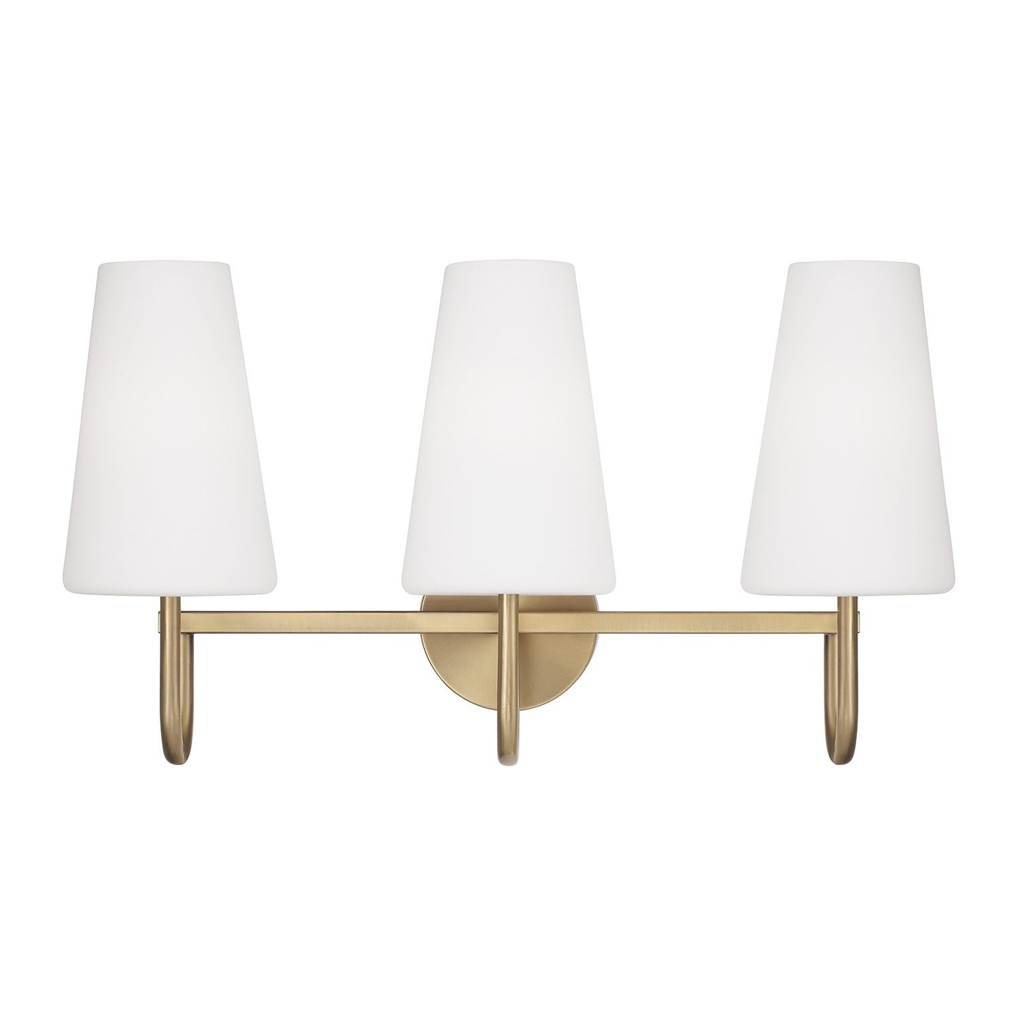 Capital Lighting-155231AD-550|ALT|1