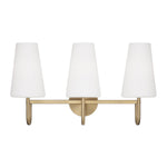 Capital Lighting-155231AD-550|ALT|1