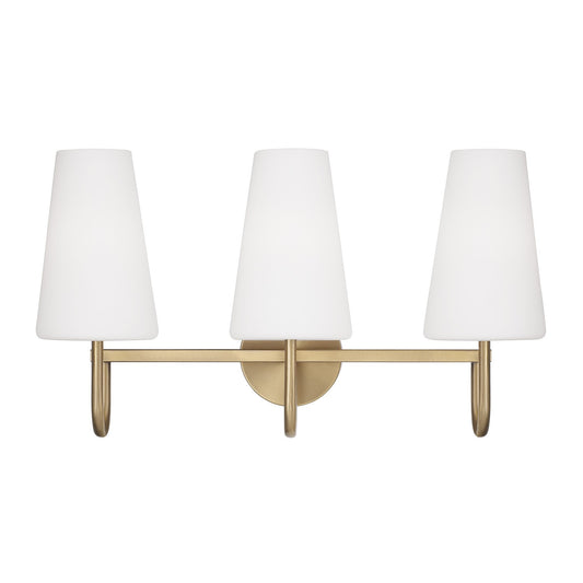 Capital Lighting-155231AD-550|ALT|1