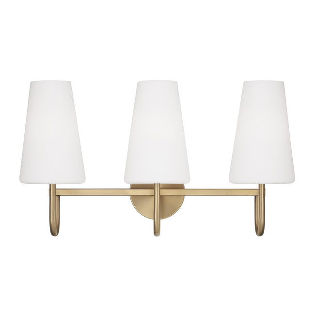Capital Lighting-155231AD-550|ALT|1