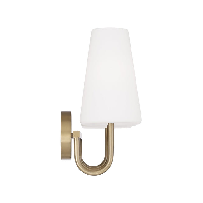 Capital Lighting-155231AD-550|ALT|2