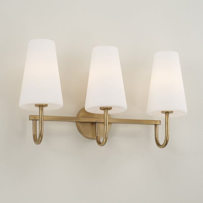 Capital Lighting-155231AD-550|ALT|3