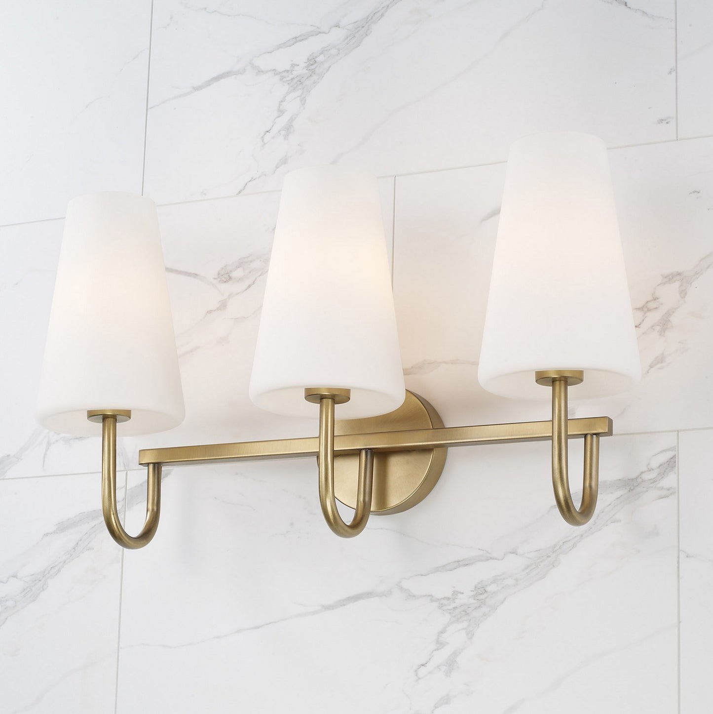 Capital Lighting-155231AD-550|ALT|4