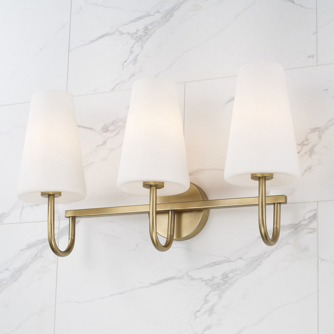 Capital Lighting-155231AD-550|ALT|4