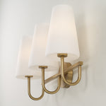 Capital Lighting-155231AD-550|ALT|5