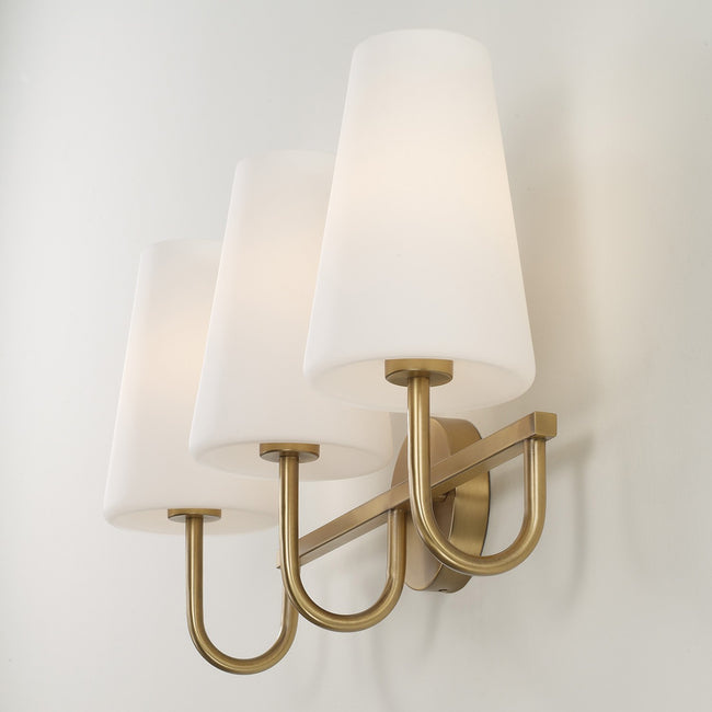 Capital Lighting-155231AD-550|ALT|5