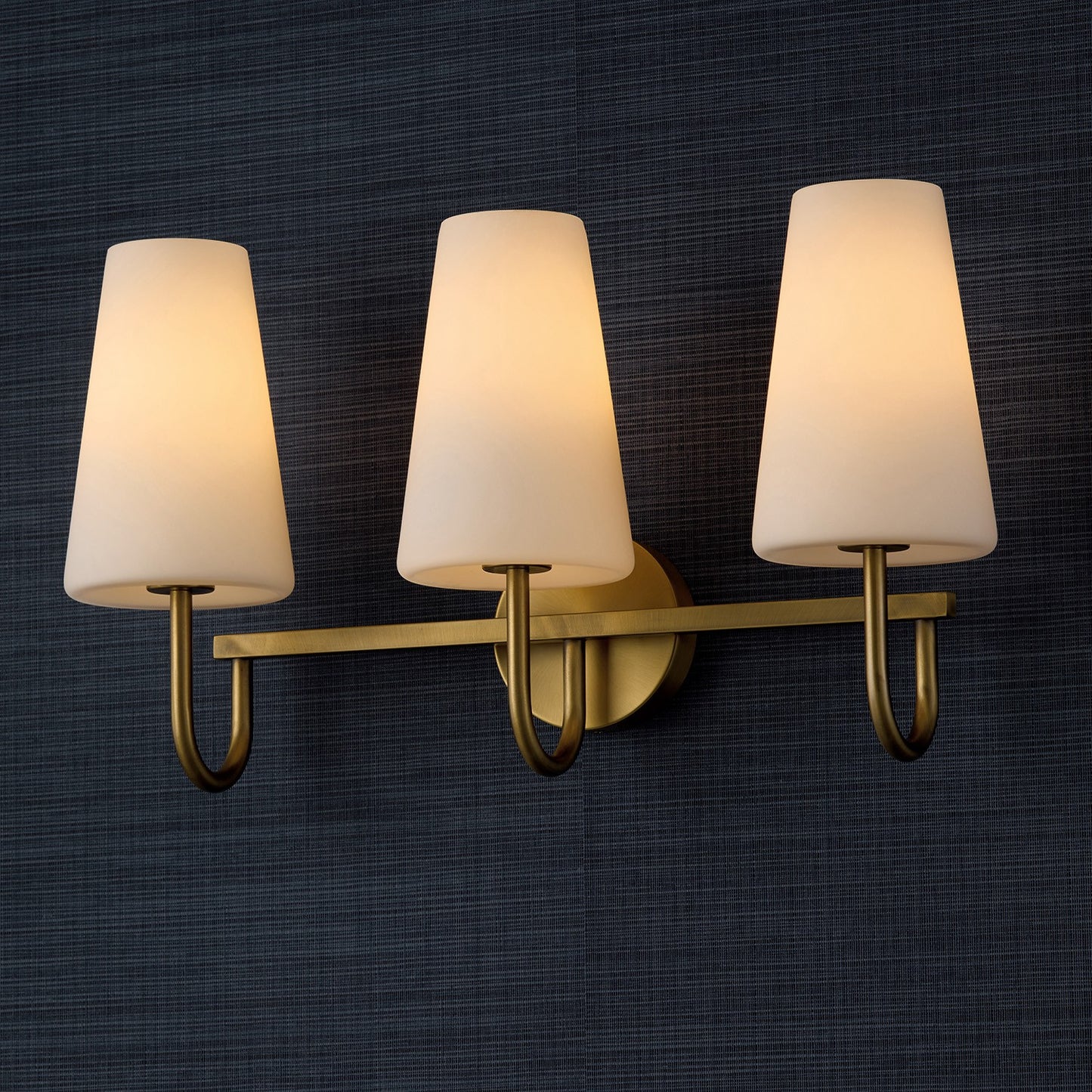 Capital Lighting-155231AD-550|ALT|6