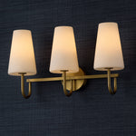 Capital Lighting-155231AD-550|ALT|6