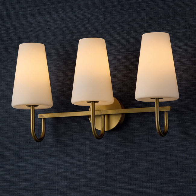 Capital Lighting-155231AD-550|ALT|6