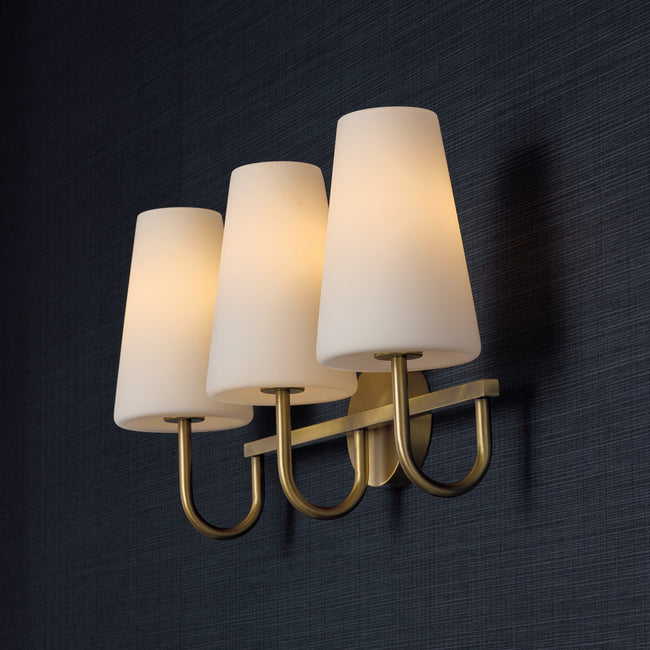 Capital Lighting-155231AD-550|ALT|7