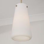 Capital Lighting-355211AD|ALT|1