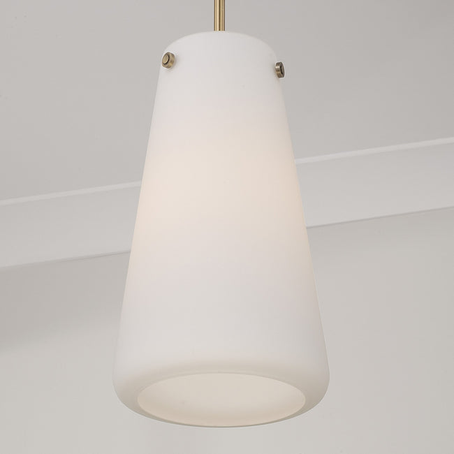 Capital Lighting-355211AD|ALT|1