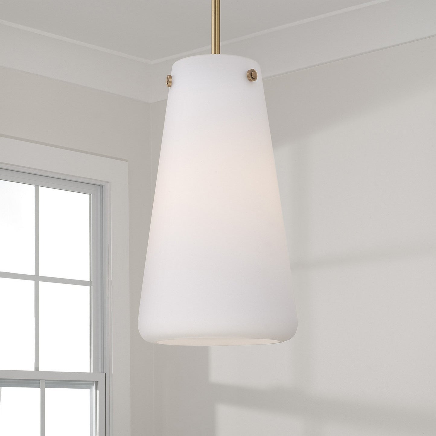 Capital Lighting-355211AD|ALT|2