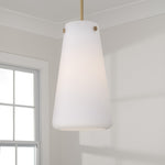 Capital Lighting-355211AD|ALT|2