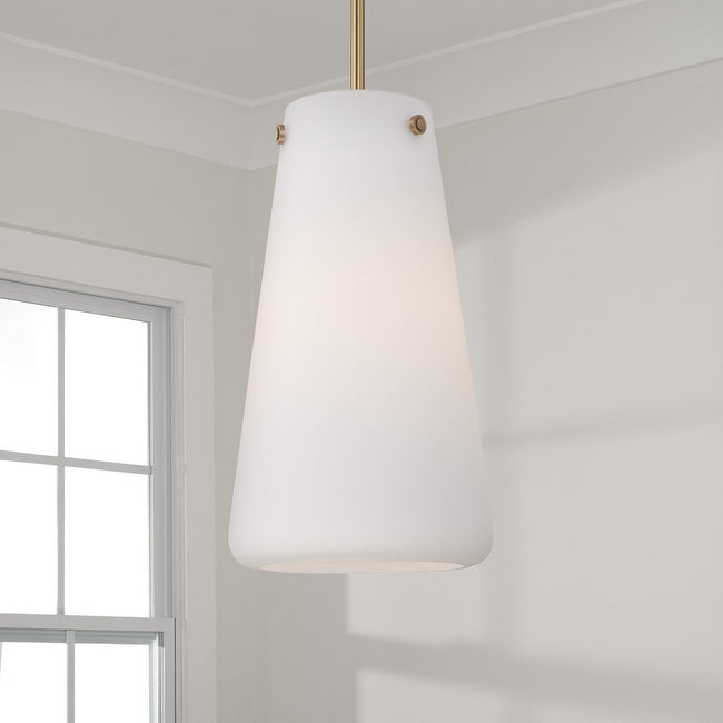 Capital Lighting-355211AD|ALT|2