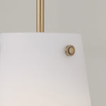 Capital Lighting-355211AD|ALT|3