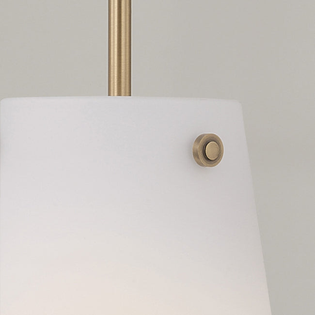 Capital Lighting-355211AD|ALT|3