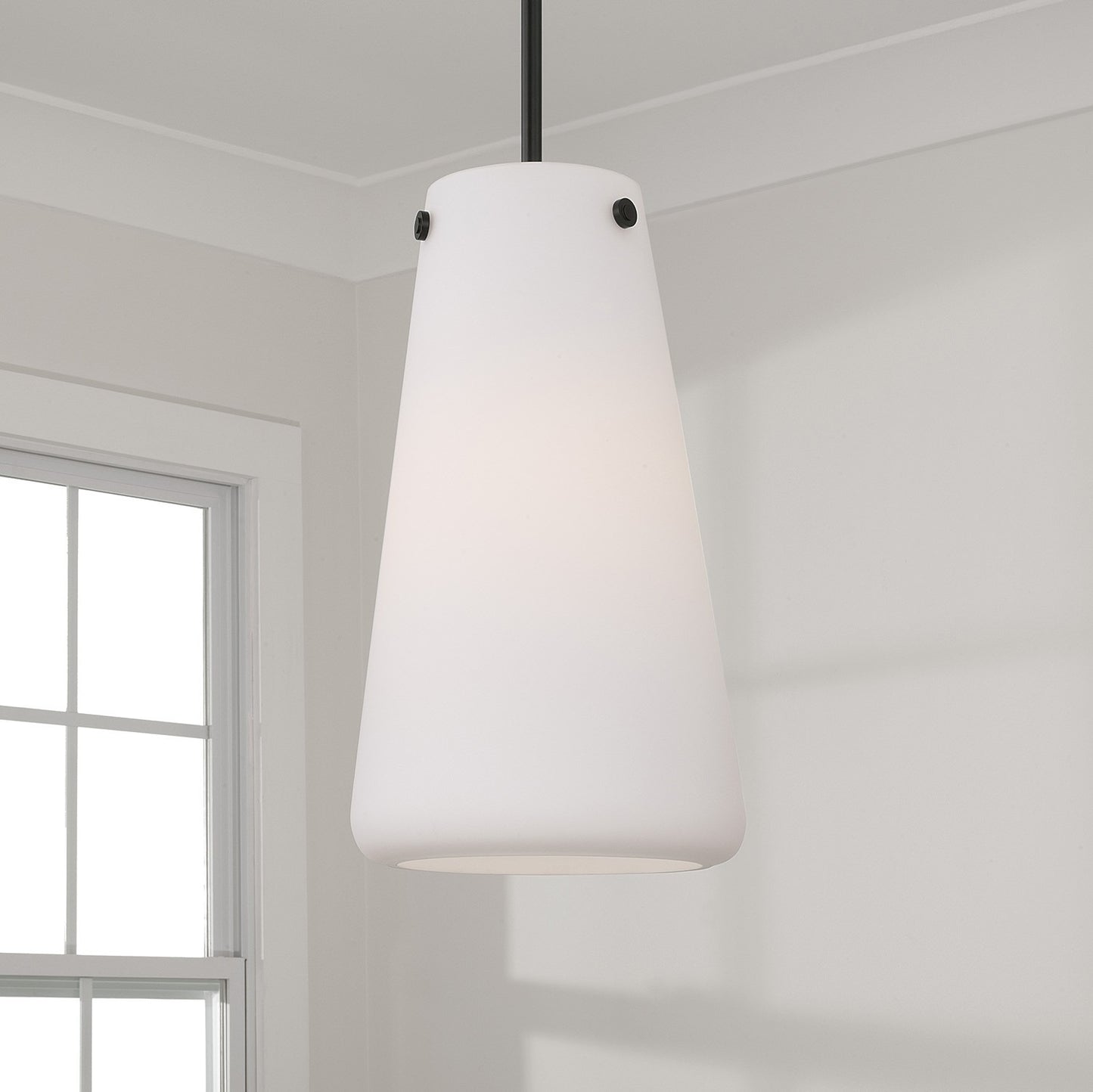Capital Lighting-355211MB|ALT|1