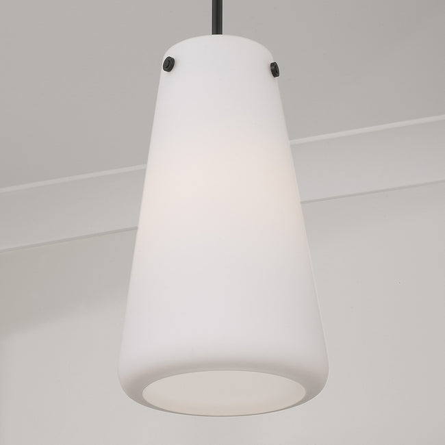 Capital Lighting-355211MB|ALT|1