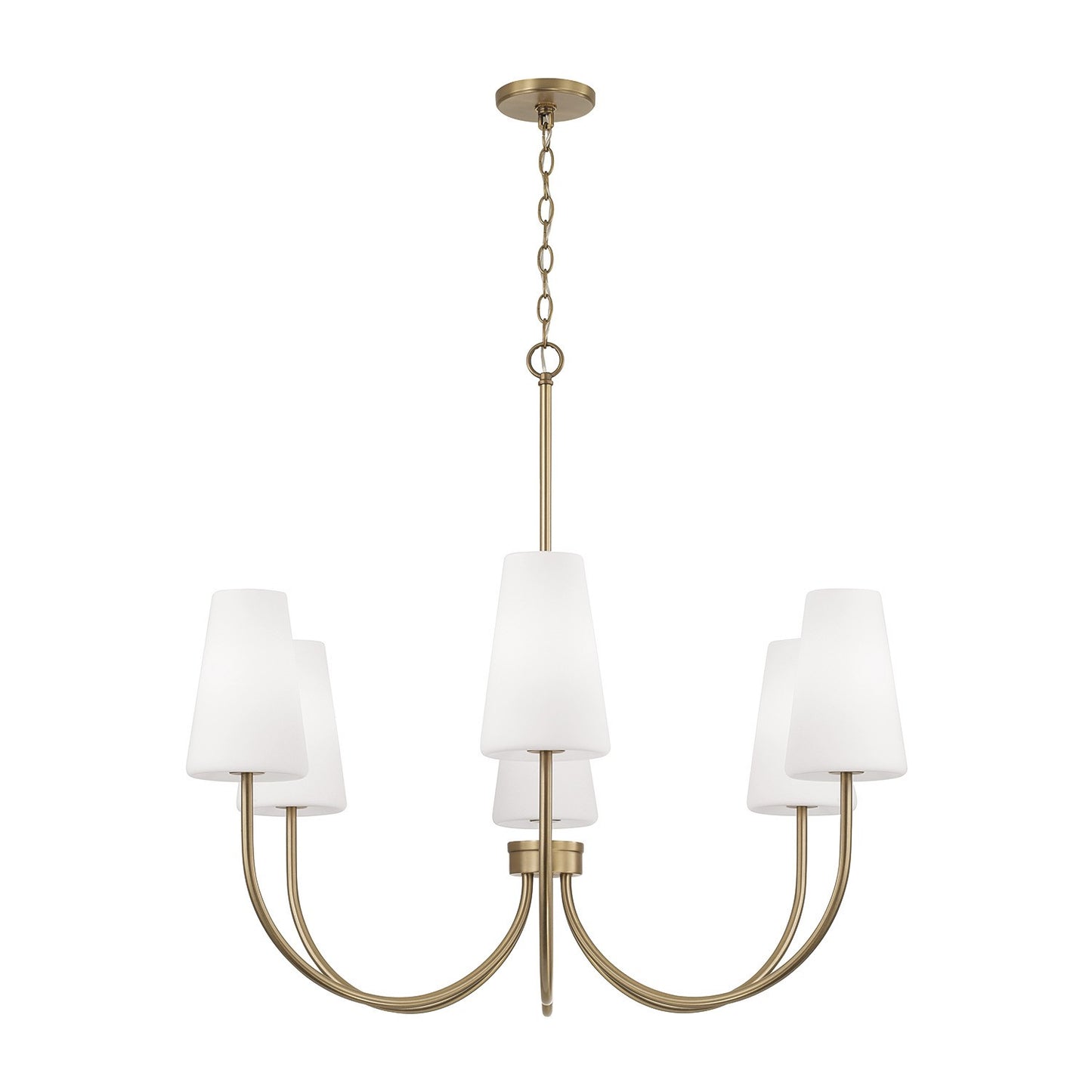 Capital Lighting-455261AD-550|ALT|1
