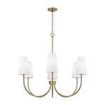 Capital Lighting-455261AD-550|ALT|1