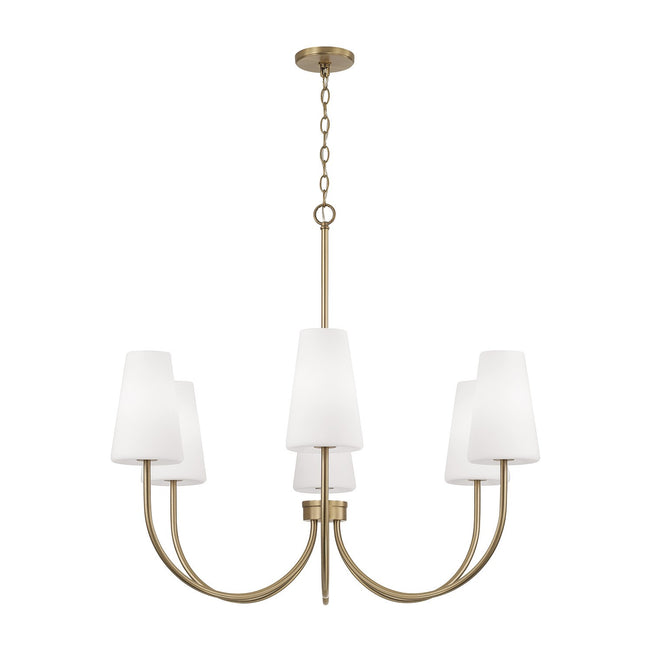 Capital Lighting-455261AD-550|ALT|1