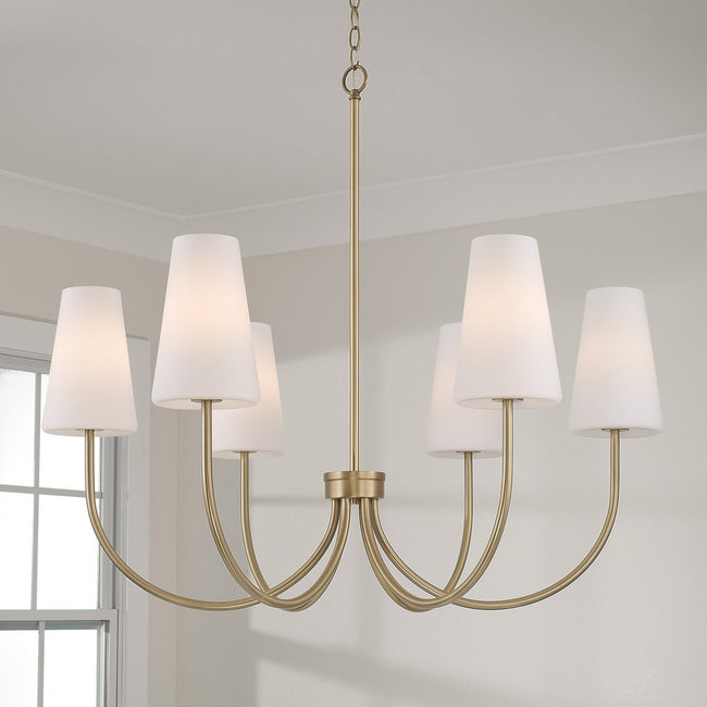 Capital Lighting-455261AD-550|ALT|2