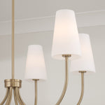 Capital Lighting-455261AD-550|ALT|3