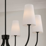 Capital Lighting-455261MB-550|ALT|3