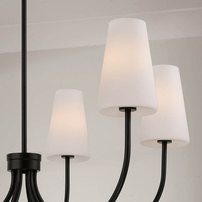 Capital Lighting-455261MB-550|ALT|3