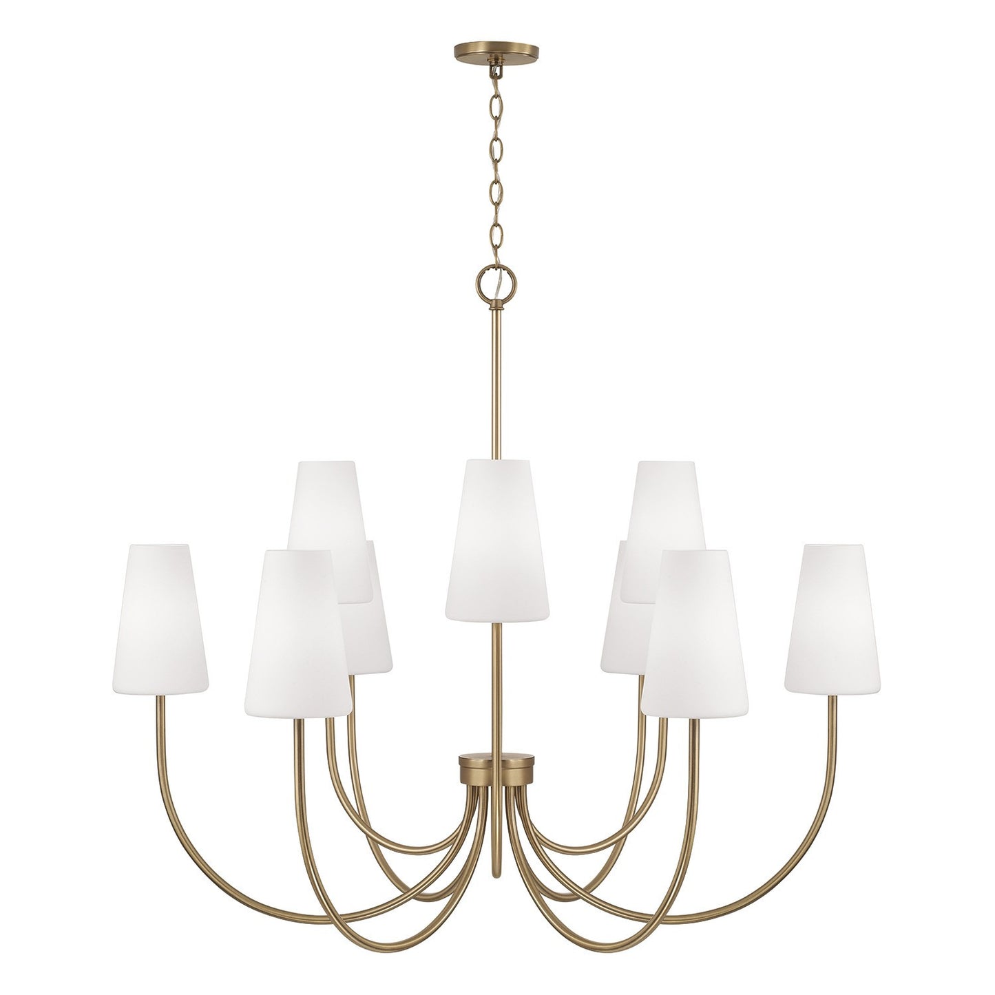Capital Lighting-455291AD-550|ALT|1