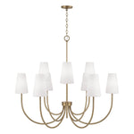 Capital Lighting-455291AD-550|ALT|1