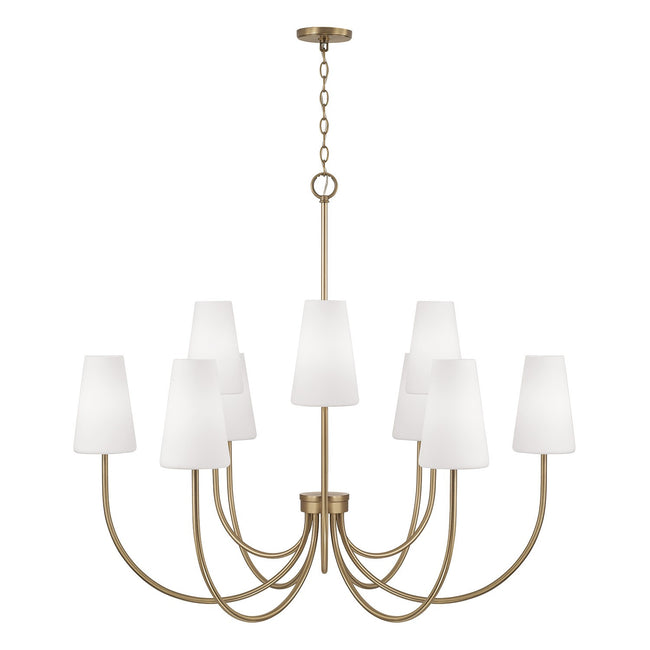 Capital Lighting-455291AD-550|ALT|1