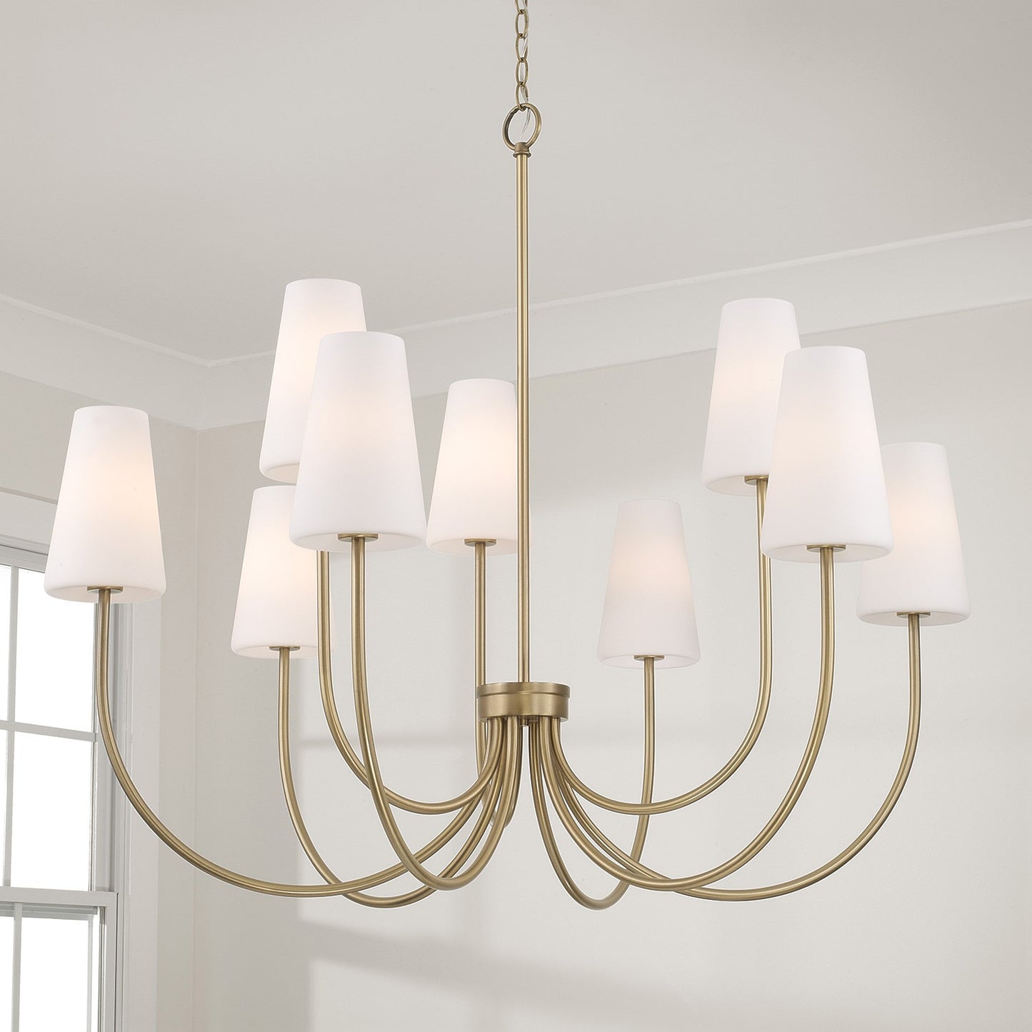 Capital Lighting-455291AD-550|ALT|2