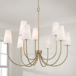 Capital Lighting-455291AD-550|ALT|2