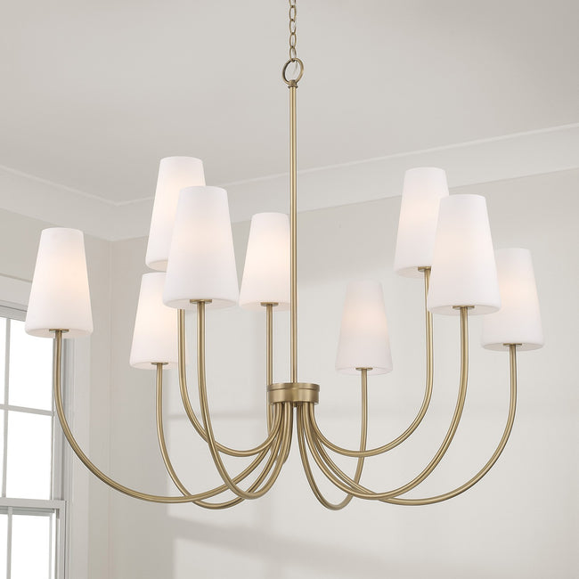 Capital Lighting-455291AD-550|ALT|2