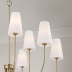 Capital Lighting-455291AD-550|ALT|3