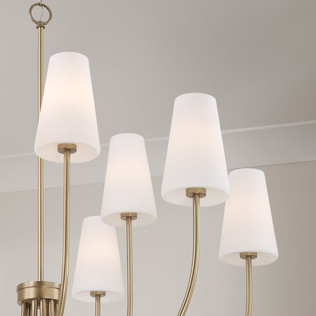 Capital Lighting-455291AD-550|ALT|3