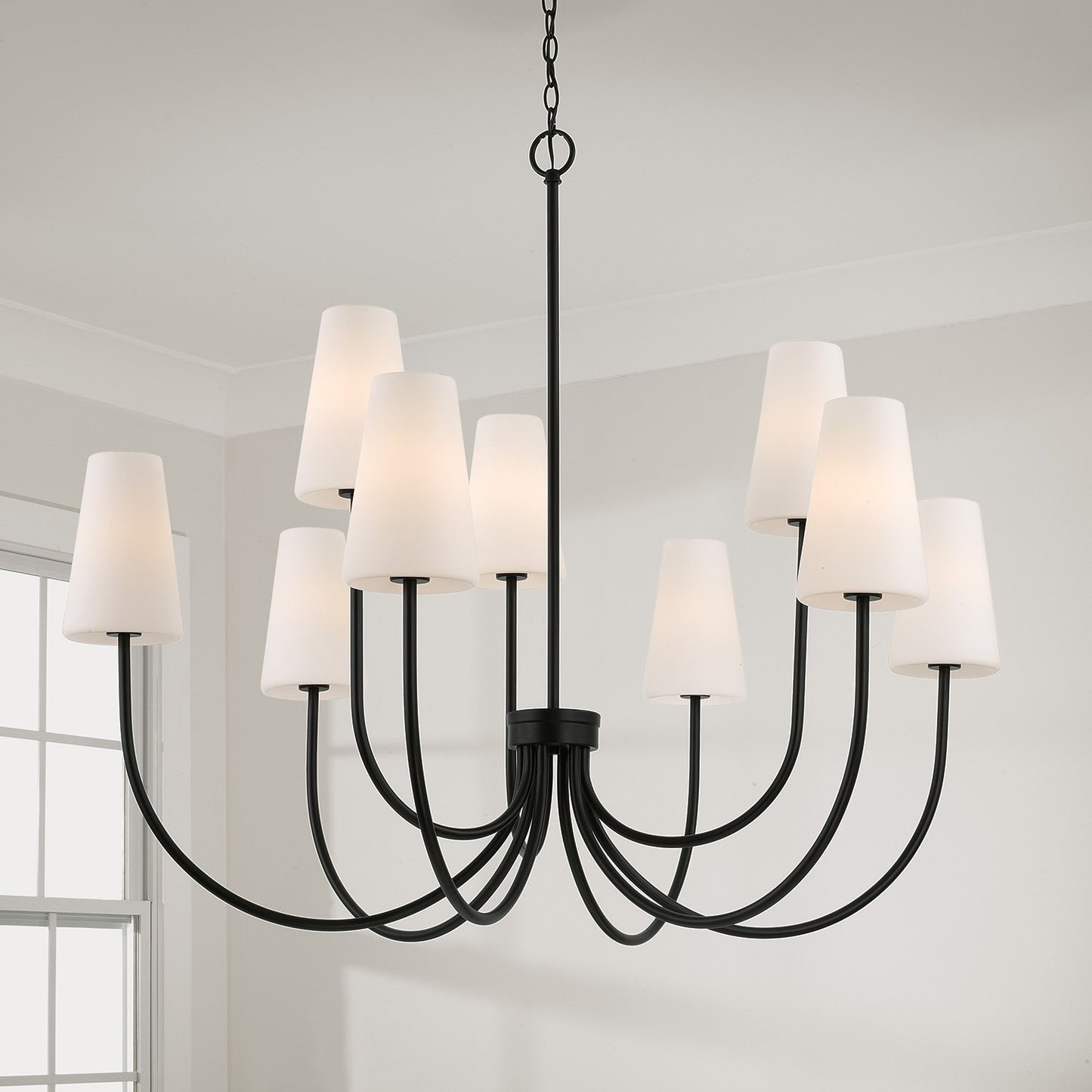 Capital Lighting-455291MB-550|ALT|2