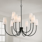 Capital Lighting-455291MB-550|ALT|2
